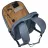 Rucsac laptop THULE BACKPACK  ENROUTE TEBP4216, 23L, 3204947, POND/DARK SLATE FOR LAPTOP 15,6" & CITY BAGS