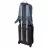 Rucsac laptop THULE BACKPACK  ENROUTE TEBP4216, 23L, 3204947, POND/DARK SLATE FOR LAPTOP 15,6" & CITY BAGS