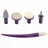 None VITEK MANICURE SET  VT-8254