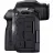 Camera foto mirrorless CANON DC  EOS R5 MARK II BODY V6 GHZ