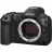 Camera foto mirrorless CANON DC  EOS R5 MARK II BODY V6 GHZ