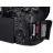Camera foto mirrorless CANON DC  EOS R5 MARK II BODY V6 GHZ