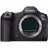 Camera foto mirrorless CANON DC  EOS R5 MARK II BODY V6 GHZ