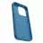 Husa Etteri APPLE IPHONE 16 PRO, SILICONE MAG CASE, DARK BLUE
