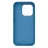 Husa Etteri APPLE IPHONE 16 PRO, SILICONE MAG CASE, DARK BLUE