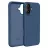 Husa Etteri APPLE IPHONE 16, SILICONE MAG CASE, DARK BLUE