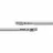 Ноутбук APPLE MacBook Pro 14.2" MX2G3RU/A Silver (M4 Max 36G 1T, 14C/32G, macOS)