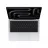 Ноутбук APPLE MacBook Pro 14.2" MX2G3RU/A Silver (M4 Max 36G 1T, 14C/32G, macOS)