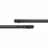 Laptop APPLE MacBook Pro 16.2" MX2X3RU/A Space Black (16.2" XDR, 14C/20G, 24GB, 512GB, macOS)