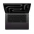 Laptop APPLE MacBook Pro 16.2" MX2X3RU/A Space Black (16.2" XDR, 14C/20G, 24GB, 512GB, macOS)