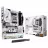Placa de baza ASROCK MB AM5  X870 STEEL LEGEND WIFI ATX