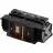 Картридж струйный CANON Print Head Canon PF-08 for Canon iPF TC-20,TC-20M
