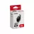 Cartus cerneala CANON INK CARTRIDGE  PG-485XL (6202C001) FOR  PIXMA TS7640I, 300 P.