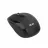 Мышь ACER ACER Wireless mouse MX202 (retail pack)