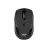 Мышь ACER ACER Wireless mouse MX202 (retail pack)