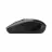 Мышь ACER ACER Wireless mouse MX202 (retail pack)