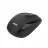 Мышь ACER ACER Wireless mouse MX202 (retail pack)