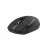 Мышь ACER ACER Wireless mouse MX202 (retail pack)