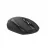 Мышь ACER ACER Wireless mouse MX202 (retail pack)