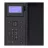 Imprimanta laser CANON i-SENSYS X 1861P Mono (A4 1200×1200 dpi 61 ppm Ethernet Wi-Fi USB 2.0 White)