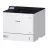 Imprimanta laser CANON i-SENSYS X 1861P Mono (A4 1200×1200 dpi 61 ppm Ethernet Wi-Fi USB 2.0 White)