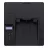Imprimanta laser CANON i-SENSYS X 1861P Mono (A4 1200×1200 dpi 61 ppm Ethernet Wi-Fi USB 2.0 White)