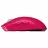 Gaming Mouse LOGITECH Gaming Wireless Mouse Logitech PRO X Superlight 2, 32k dpi, 5 buttons, 40G, 500IPS, 60g, 2000Hz, 95h, Ambidextrous, Onboard memory, 2.4Ghz, Magenta
