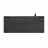 Gaming keyboard LOGITECH GAMING KEYBOARD  G515 TKL, MECHANICAL, THIN, LOW-PROFILE, GL TACTILE SW, DOUBLE-SHOT PBT, MACRO, RGB, 1.8M, USB, EN, BLACK