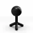 Microfon LOGITECH MICROPHONES  YETI ORB RGB, CONDENSER, CARDIOID, BLUE VO!CE, 24-BIT/48KHZ, 70HZ-20KHZ, 117DB, RGB, USB, WHITE