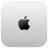 Неттоп APPLE Mac mini MU9E3RU/A (M4 16Gb 512Gb)