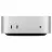 Неттоп APPLE Mac mini MU9E3RU/A (M4 16Gb 512Gb)