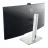 Monitor DELL P3424WEB 34.0” Curved IPS 3440x1440 Black