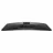 Monitor DELL P3424WEB 34.0” Curved IPS 3440x1440 Black
