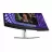 Monitor DELL P3424WEB 34.0” Curved IPS 3440x1440 Black