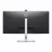 Monitor DELL P3424WEB 34.0” Curved IPS 3440x1440 Black