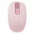 Mouse LOGITECH WIRELESS MOUSE  M196, 1000 DPI, 3 BUTTONS, AMBIDEXTROUS, 76G., 1XAA, BLUETOOTH, ROSE