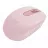 Mouse LOGITECH WIRELESS MOUSE  M196, 1000 DPI, 3 BUTTONS, AMBIDEXTROUS, 76G., 1XAA, BLUETOOTH, ROSE