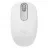 Mouse LOGITECH WIRELESS MOUSE  M196, 1000 DPI, 3 BUTTONS, AMBIDEXTROUS, 76G., 1XAA, BLUETOOTH, WHITE