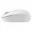 Mouse LOGITECH WIRELESS MOUSE  M196, 1000 DPI, 3 BUTTONS, AMBIDEXTROUS, 76G., 1XAA, BLUETOOTH, WHITE