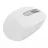 Mouse LOGITECH WIRELESS MOUSE  M196, 1000 DPI, 3 BUTTONS, AMBIDEXTROUS, 76G., 1XAA, BLUETOOTH, WHITE