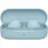 Casti fara fir SONY BLUETOOTH EARPHONES TWS    WF-C510L, BLUE