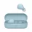 Casti fara fir SONY BLUETOOTH EARPHONES TWS    WF-C510L, BLUE