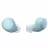 Casti fara fir SONY BLUETOOTH EARPHONES TWS    WF-C510L, BLUE