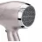 Uscator de par BABYLISS HAIR DRYER  D781E
