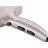 Uscator de par BABYLISS HAIR DRYER  D781E