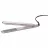 Ondulator BABYLISS HAIR STRAIGHTENERS  ST516E