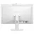 PC All-in-One ASUS Asus AiO A5402 White (23.8"FHD IPS Core 7-150U 1.8-5.4GHz, 16GB, 512GB, wireless KB&MS, no OS)