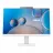 PC All-in-One ASUS Asus AiO A5402 White (23.8"FHD IPS Core 7-150U 1.8-5.4GHz, 16GB, 512GB, wireless KB&MS, no OS)