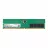 Модуль памяти TRANSCEND 16GB DDR5- 5600MHz Transcend JetRam (JM5600ALE-16G), (2Gx8)x8, 1Rx8, CL46, 1.1V
