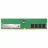 Модуль памяти TRANSCEND 32GB DDR5- 5600MHZ  JETRAM (JM5600ALE-32G), (2GX8)X16, 2RX8, CL46, 1.1V
